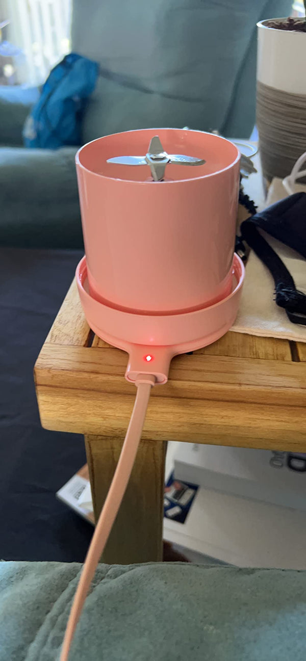 Product review image