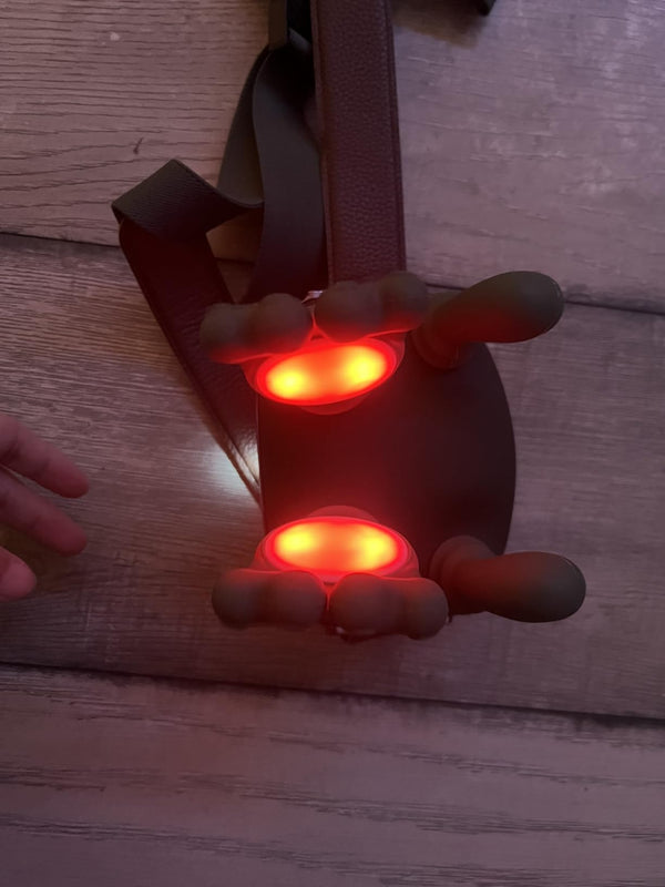 Product review image