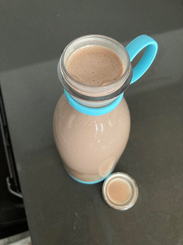 Product review image