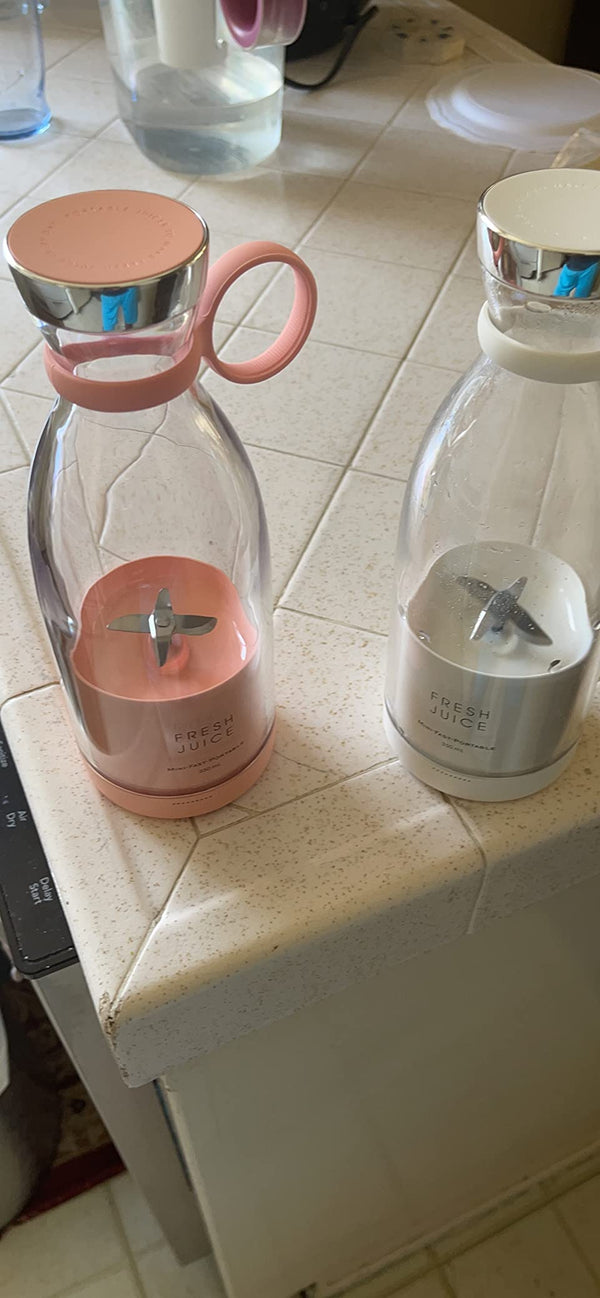 Product review image