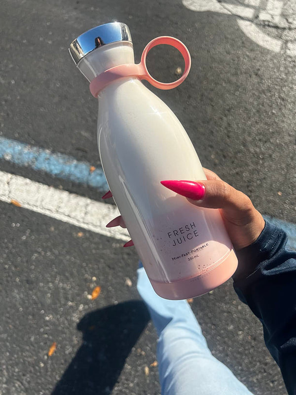 Product review image