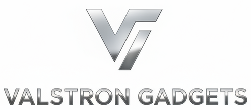 valstron trading
