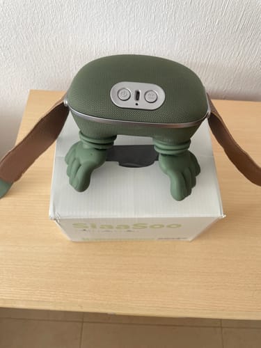 Product review image